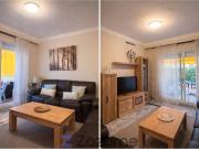 Piso en Alquiler en Marbella