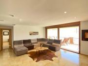 Piso en Alquiler en Marbella