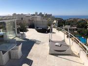 Piso en Alquiler en Marbella