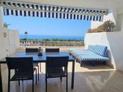 Piso en Alquiler en Marbella