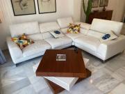 Piso en Alquiler en Marbella