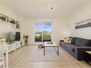 Piso en Alquiler en Marbella