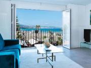 Piso en Alquiler en Marbella