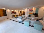 Piso en Alquiler en Marbella