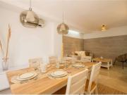 Piso en Alquiler en Marbella