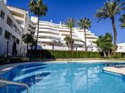 Piso en Alquiler en Marbella