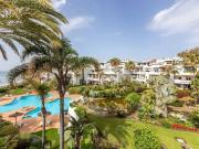 Piso en Alquiler en Marbella