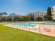Piso en Alquiler en Marbella