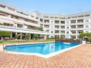Piso en Alquiler en Marbella Piso en Alquiler en Marbella