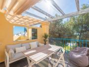 Piso en Alquiler en Marbella Piso en Alquiler en Marbella