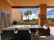 Piso en Alquiler en Marbella