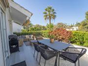 Piso en Alquiler en Marbella