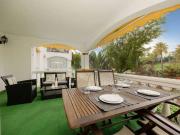 Piso en Alquiler en Marbella