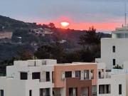 Piso en Alquiler en Marbella