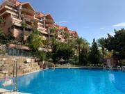 Piso en Alquiler en Marbella