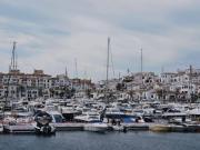 Piso en Alquiler en Marbella