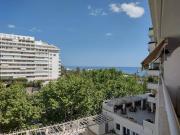 Piso en Alquiler en Marbella