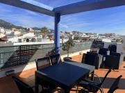 Piso en Alquiler en Marbella