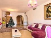 Piso en Alquiler en Marbella Piso en Alquiler en Marbella