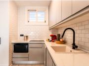 Piso en Alquiler en Marbella