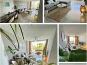 Piso en Alquiler en Marbella