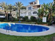 Piso en Alquiler en Marbella