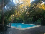 Piso en Alquiler en Marbella