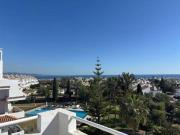Piso en Alquiler en Marbella