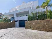 Piso en Alquiler en Marbella