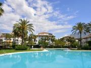 Piso en Alquiler en Marbella