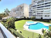 Piso en Alquiler en Marbella