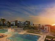 Piso en Alquiler en Marbella