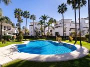 Piso en Alquiler en Marbella