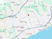 Piso en Alquiler en Marbella