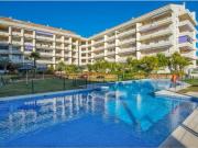 Piso en Alquiler en Marbella