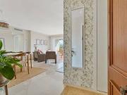 Piso en Alquiler en Marbella