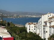 Piso en Alquiler en Marbella