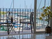 Piso en Alquiler en Marbella