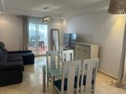 Piso en Alquiler en Marbella