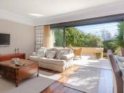 Piso en Alquiler en Marbella