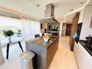 Piso en Alquiler en Marbella