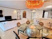 Piso en Alquiler en Marbella