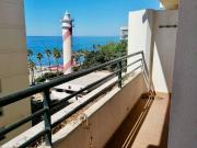 Piso en Alquiler en Marbella