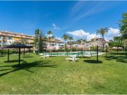 Piso en Alquiler en Marbella