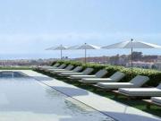 Piso en Alquiler en Marbella