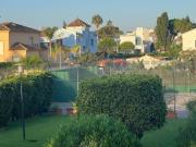 Piso en Alquiler en Marbella