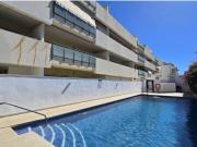 Piso en Alquiler en Marbella