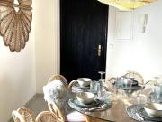 Piso en Alquiler en Marbella