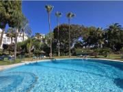 Piso en Alquiler en Marbella