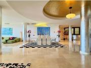 Piso en Alquiler en Marbella